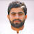 Azhar Abbas