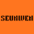 SEUNWEN