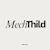 MechThild