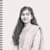 Rahima K