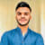 Haddid Zafar