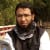 Dm Rashid