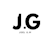 Joel G