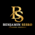 Benjamin
