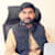 Faisal M