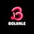 BOLANLE