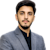 Rana Mudassir 