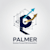 Palmer