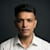 Ankit