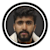 Usama