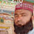 Ayan Ishaq