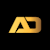 alphadesign125