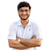 Ahshan WP XPRT