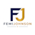 Femi