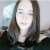 Buse