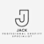 Jack