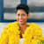 Arti Chudasama 