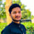 Talal K