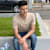 Rehman