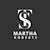 Martha R