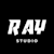 Rayour Kay