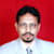 M Harun