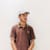 Farhan