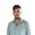 Baranidharan