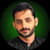 M Ahmad S