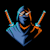 ninjabeats_