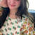 Hiba rehman
