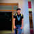 Talha Zahid