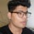Divyansh