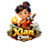 Xian chen