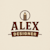 Alex M