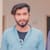 Waqas Arain