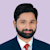 Hammad Mentor