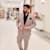 M. Nabeel Chand