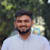 Shreyas Patel