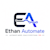 Ethan A
