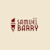 Samuel Barry