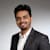 Atharva S
