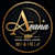 Avana