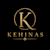 kehinas