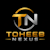 Toheeb N