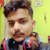 hemantkumar860