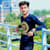 Shoaib Sindhar