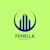 FENELLA W