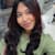 Arshia L