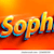 SOPHIA AME